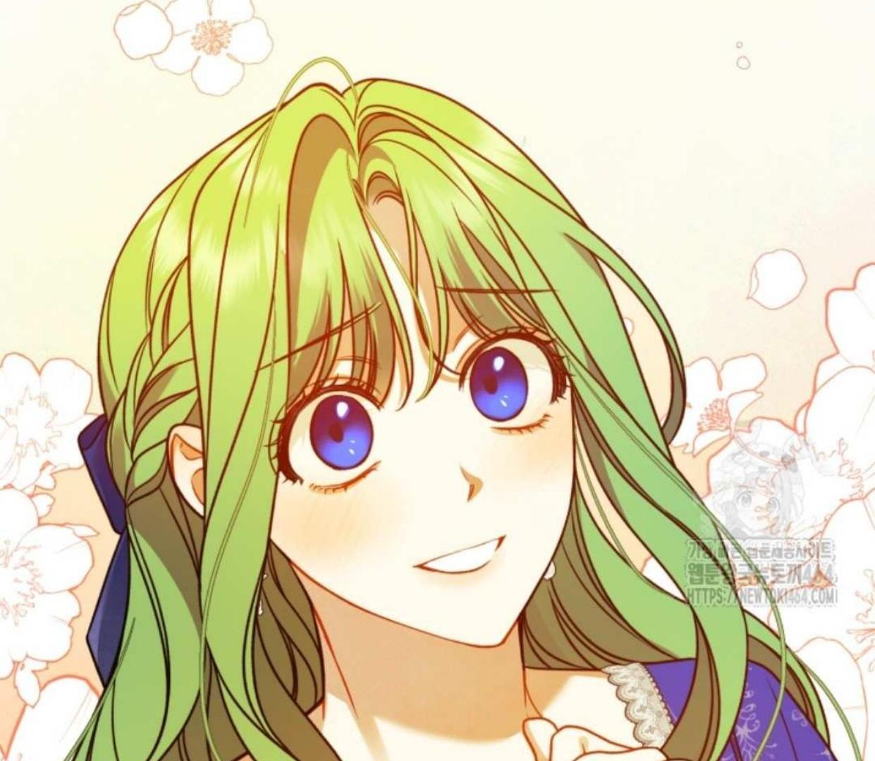 I became the younger sister of a regretful obsessive male lead Chapter 92 page 175