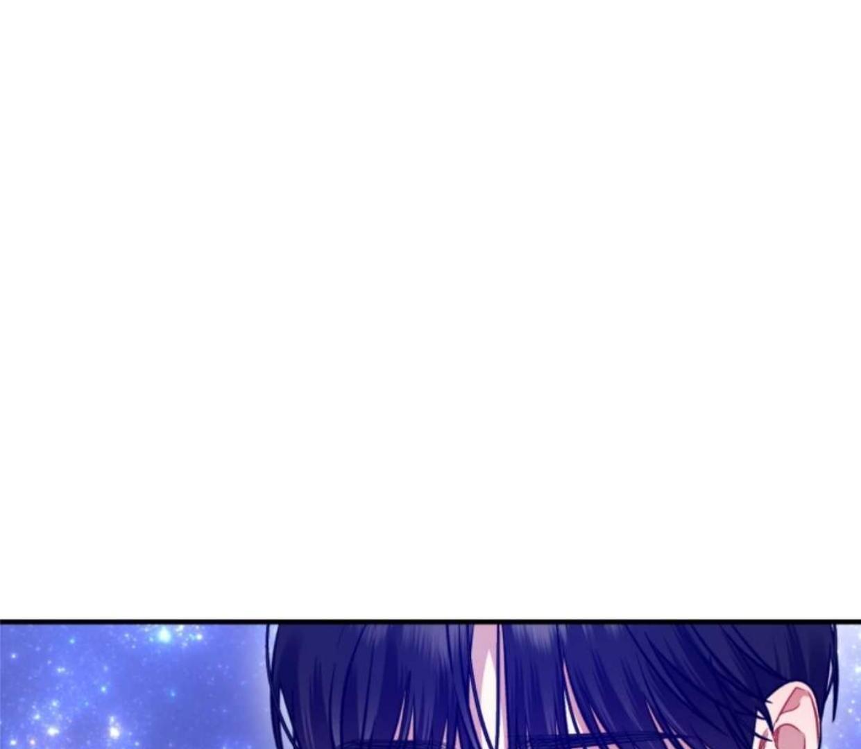 I became the younger sister of a regretful obsessive male lead Chapter 92 page 177