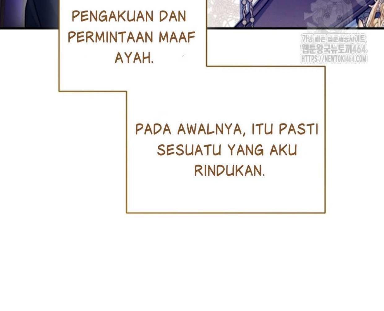 I became the younger sister of a regretful obsessive male lead Chapter 92 page 179