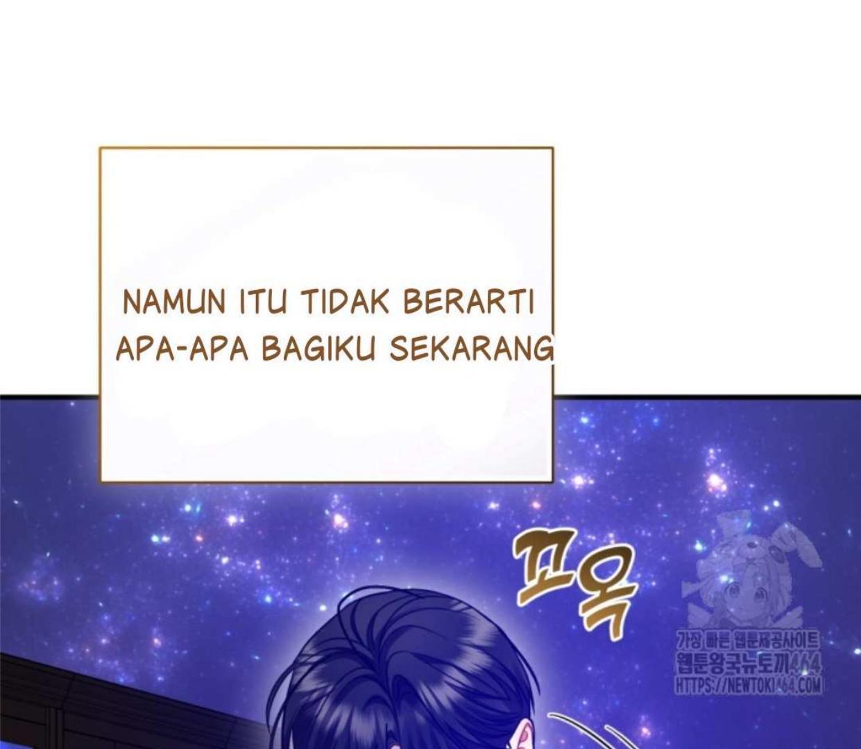 I became the younger sister of a regretful obsessive male lead Chapter 92 page 180