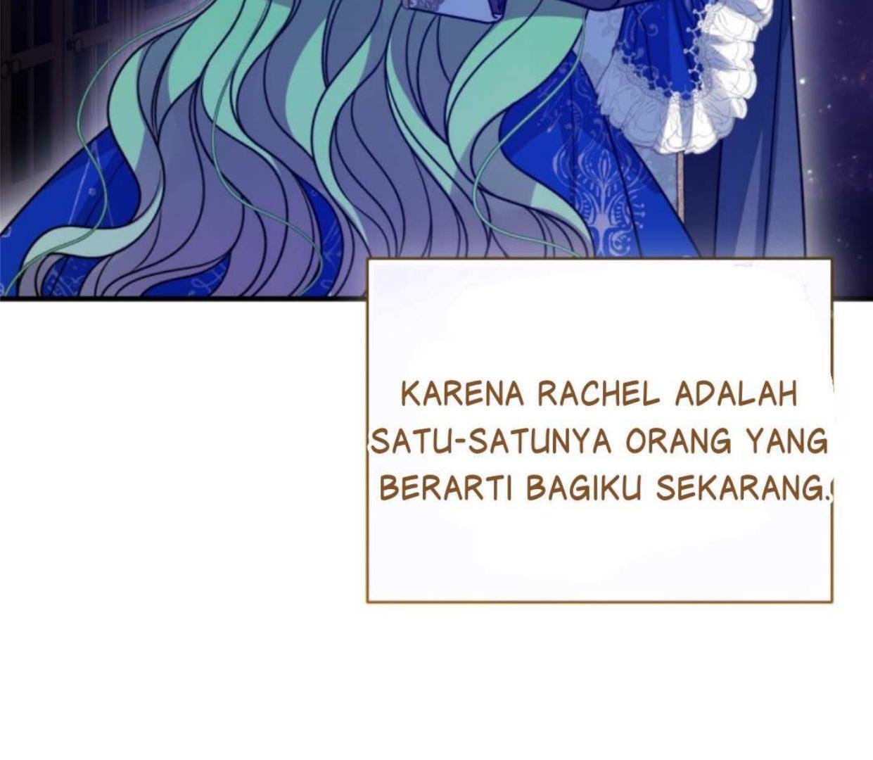 I became the younger sister of a regretful obsessive male lead Chapter 92 page 182