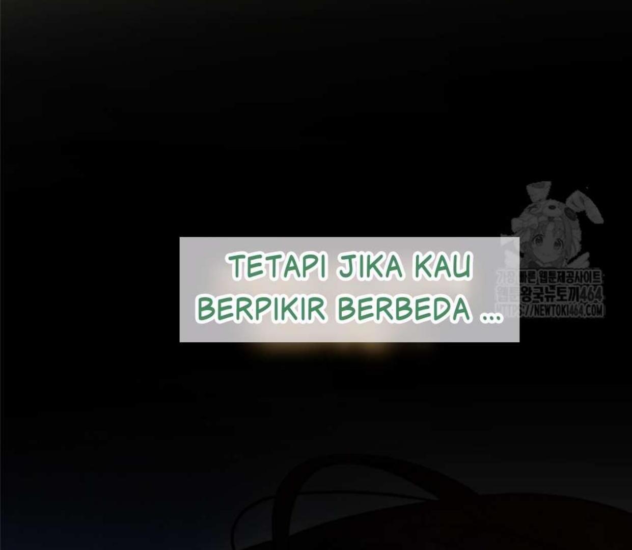 I became the younger sister of a regretful obsessive male lead Chapter 92 page 187