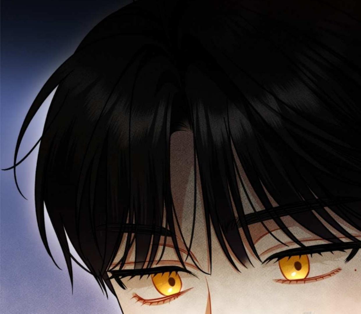 I became the younger sister of a regretful obsessive male lead Chapter 92 page 188