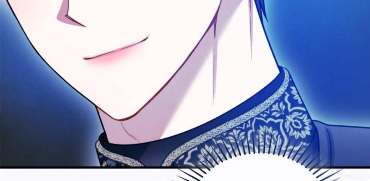 I became the younger sister of a regretful obsessive male lead Chapter 92 page 18