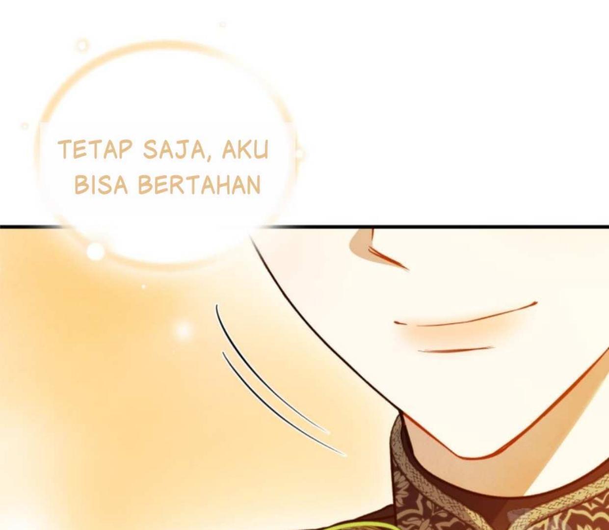 I became the younger sister of a regretful obsessive male lead Chapter 92 page 191