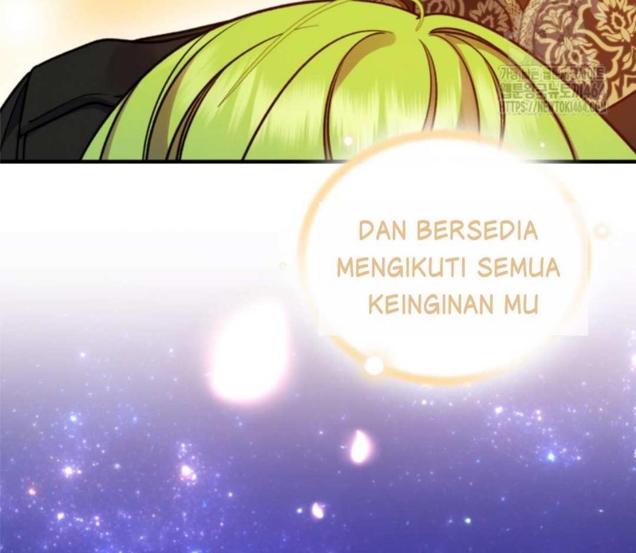 I became the younger sister of a regretful obsessive male lead Chapter 92 page 192