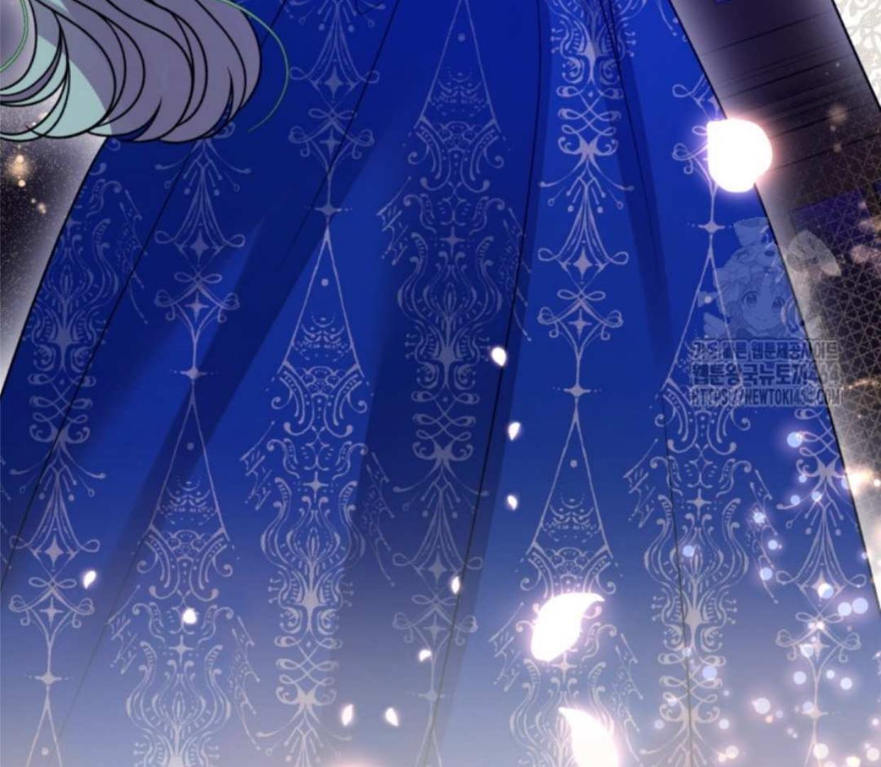 I became the younger sister of a regretful obsessive male lead Chapter 92 page 195