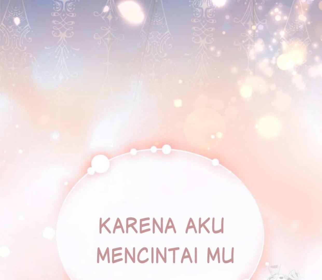 I became the younger sister of a regretful obsessive male lead Chapter 92 page 196