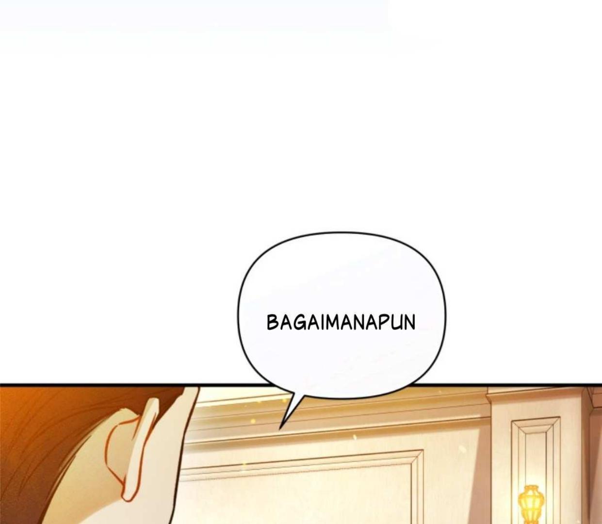I became the younger sister of a regretful obsessive male lead Chapter 92 page 20