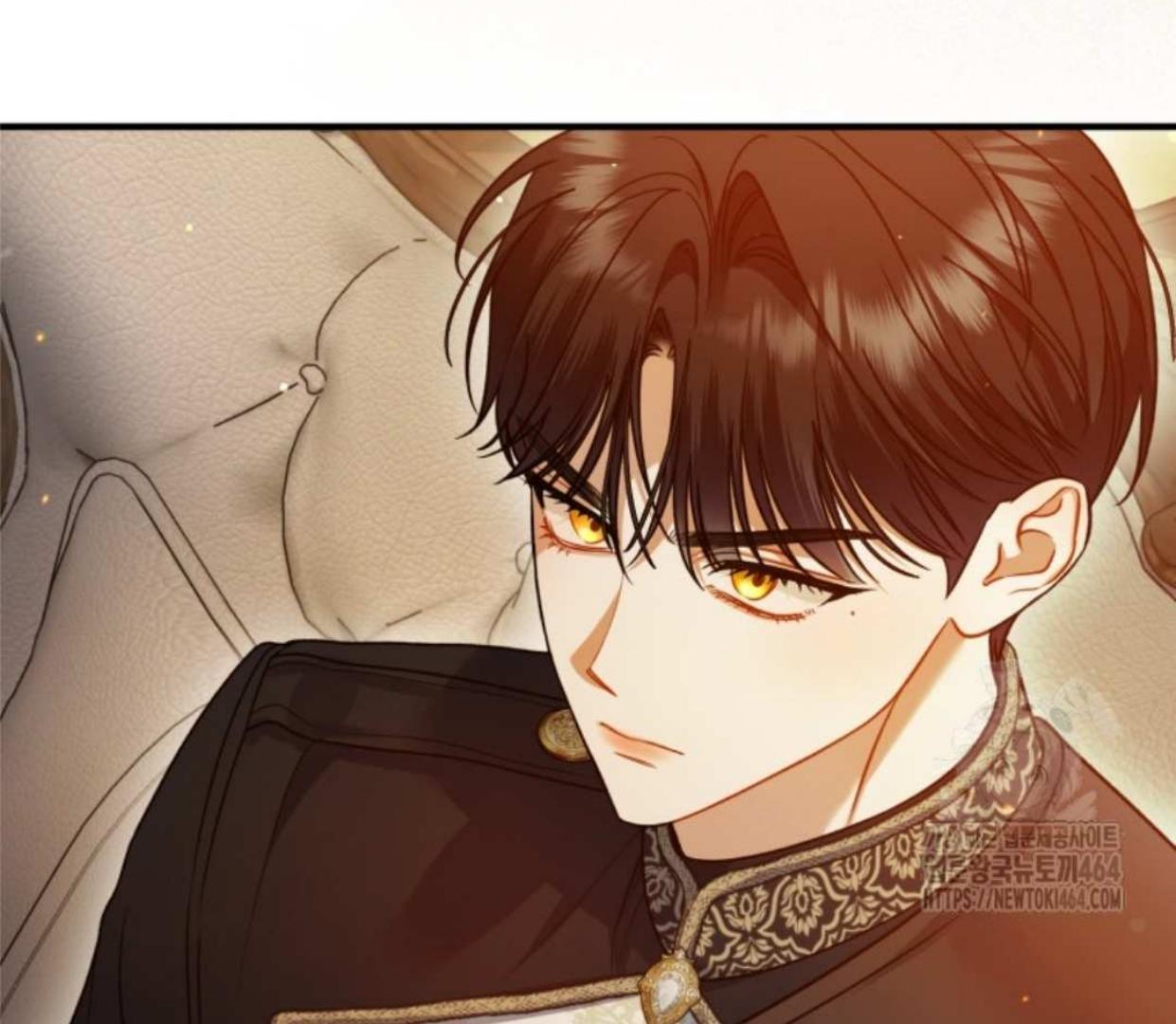 I became the younger sister of a regretful obsessive male lead Chapter 92 page 26