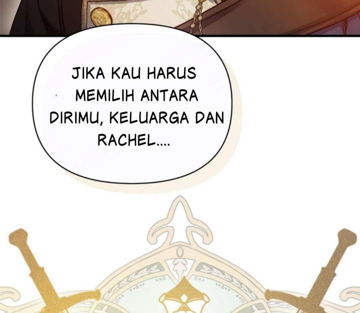 I became the younger sister of a regretful obsessive male lead Chapter 92 page 27