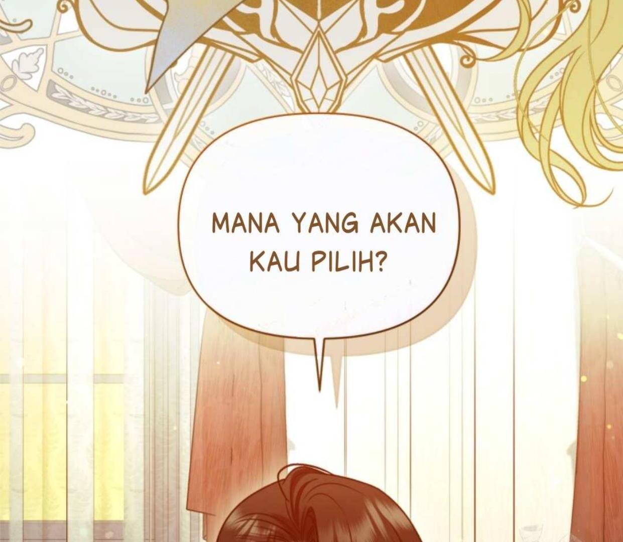 I became the younger sister of a regretful obsessive male lead Chapter 92 page 29