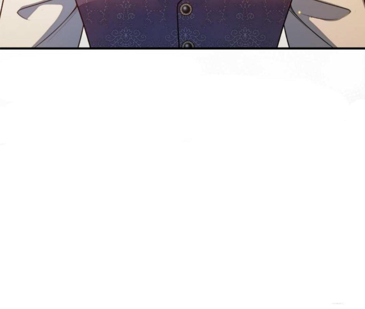 I became the younger sister of a regretful obsessive male lead Chapter 92 page 31