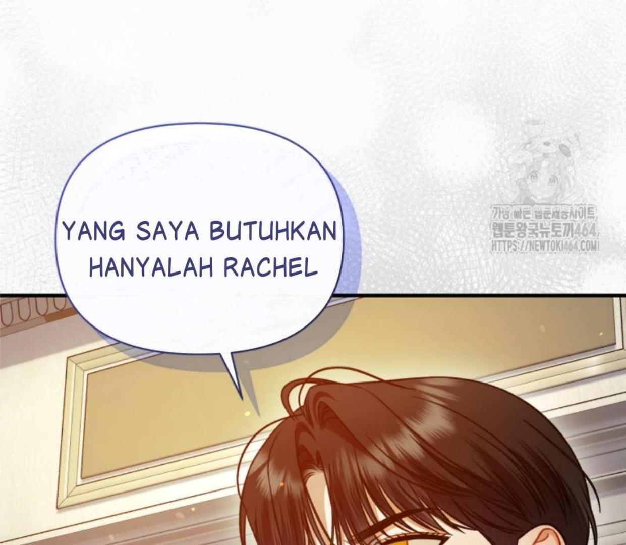 I became the younger sister of a regretful obsessive male lead Chapter 92 page 32