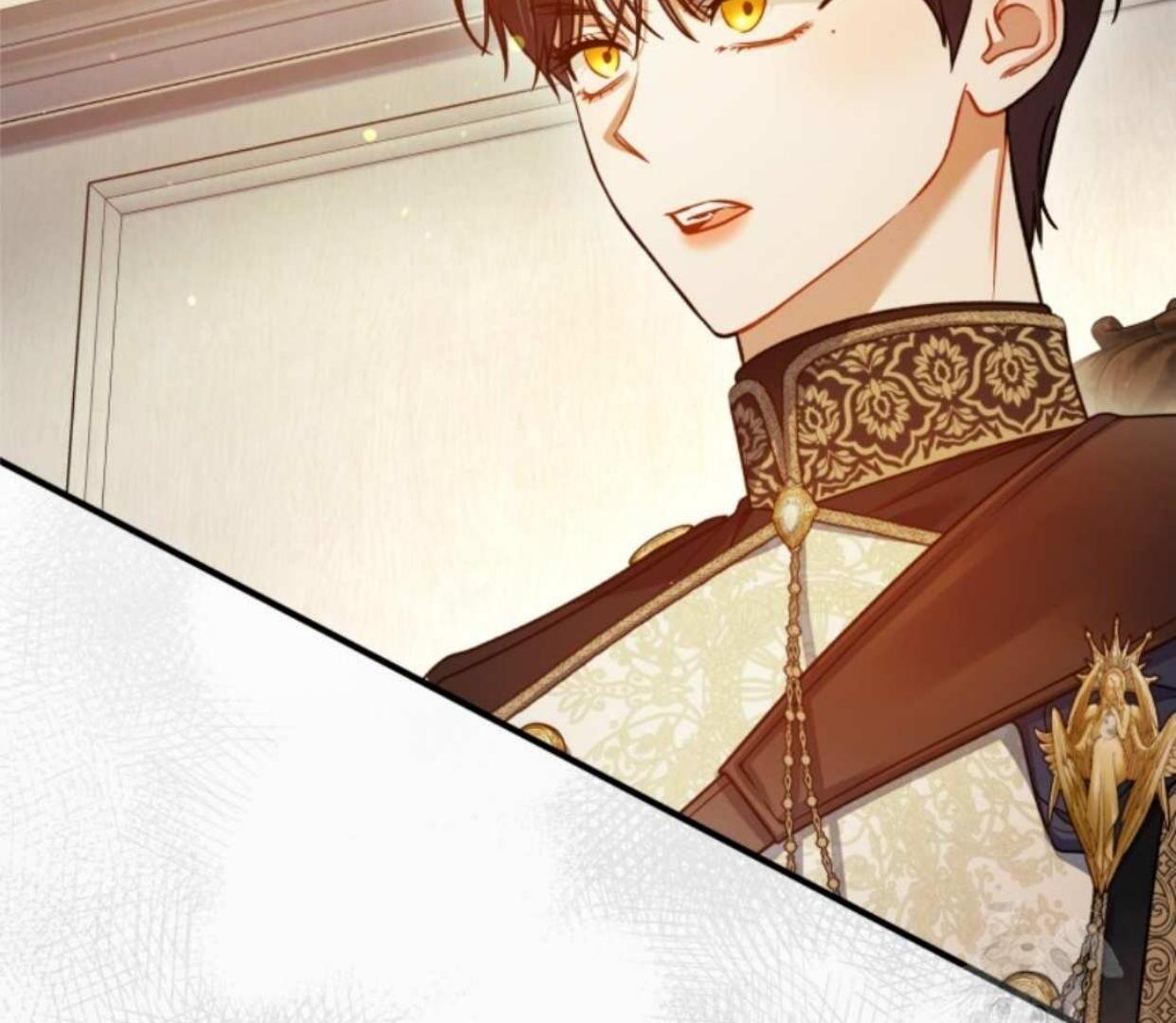 I became the younger sister of a regretful obsessive male lead Chapter 92 page 33
