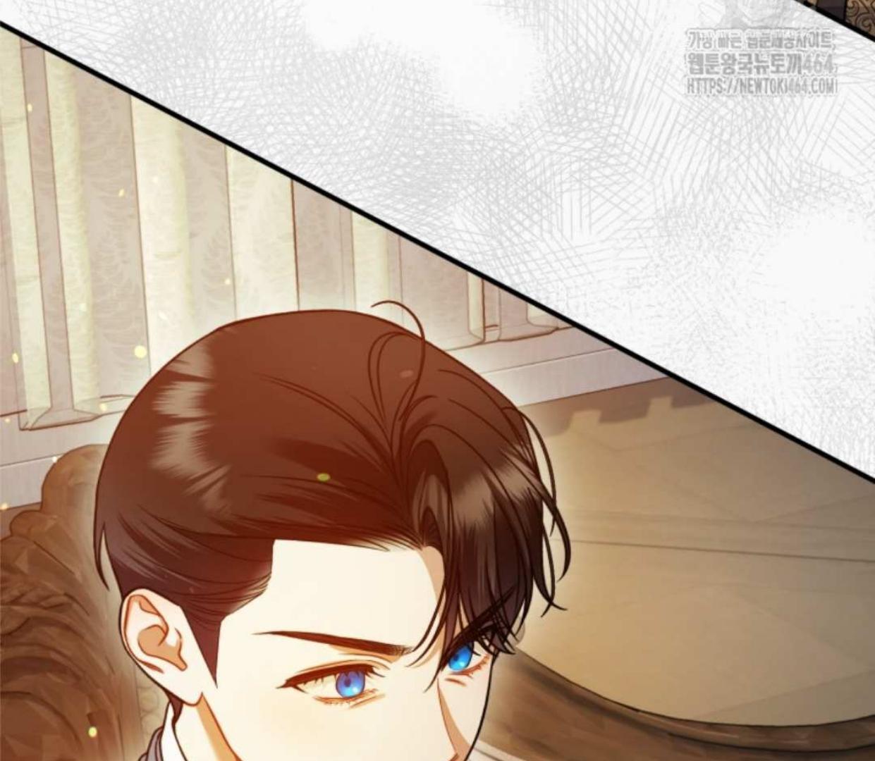 I became the younger sister of a regretful obsessive male lead Chapter 92 page 34