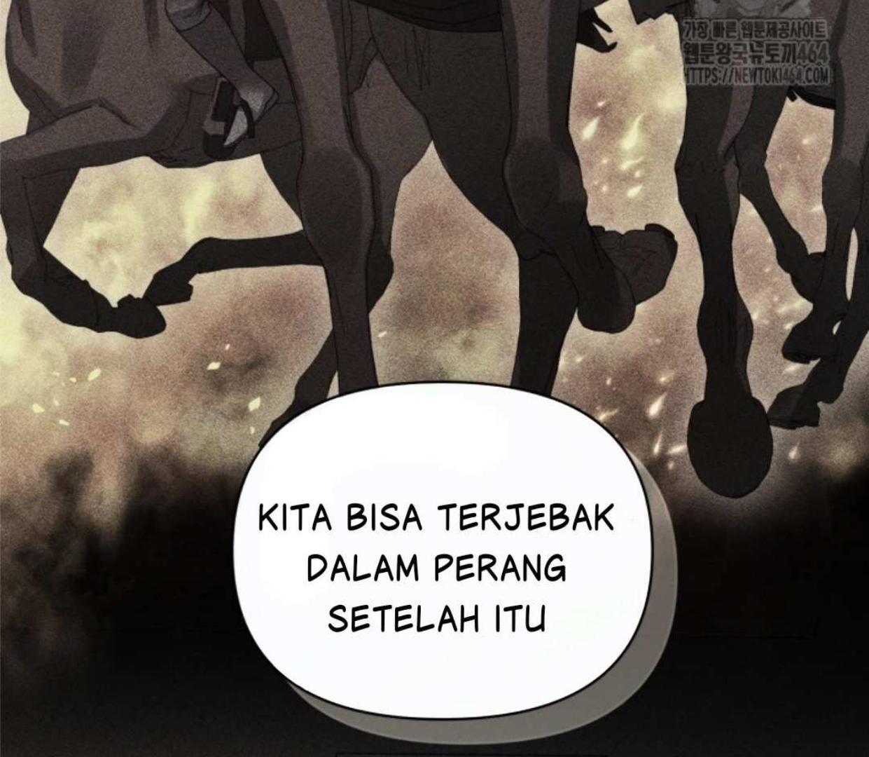 I became the younger sister of a regretful obsessive male lead Chapter 92 page 39