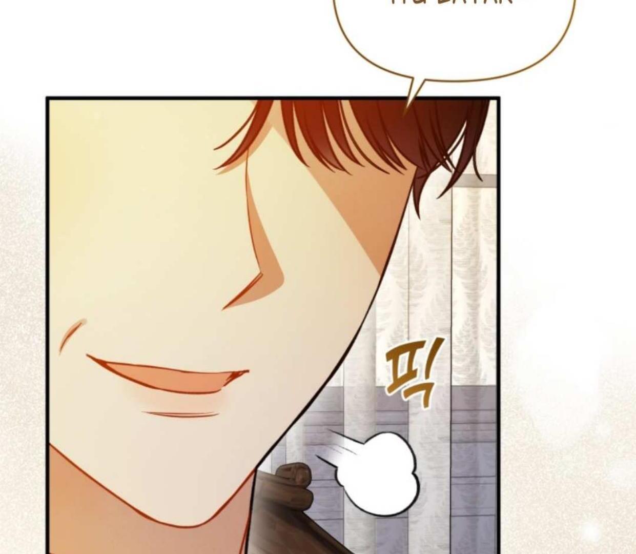 I became the younger sister of a regretful obsessive male lead Chapter 92 page 46