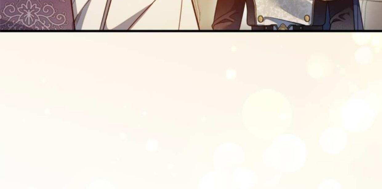 I became the younger sister of a regretful obsessive male lead Chapter 92 page 50