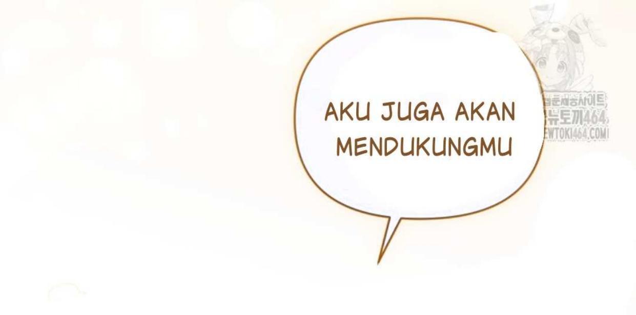 I became the younger sister of a regretful obsessive male lead Chapter 92 page 51