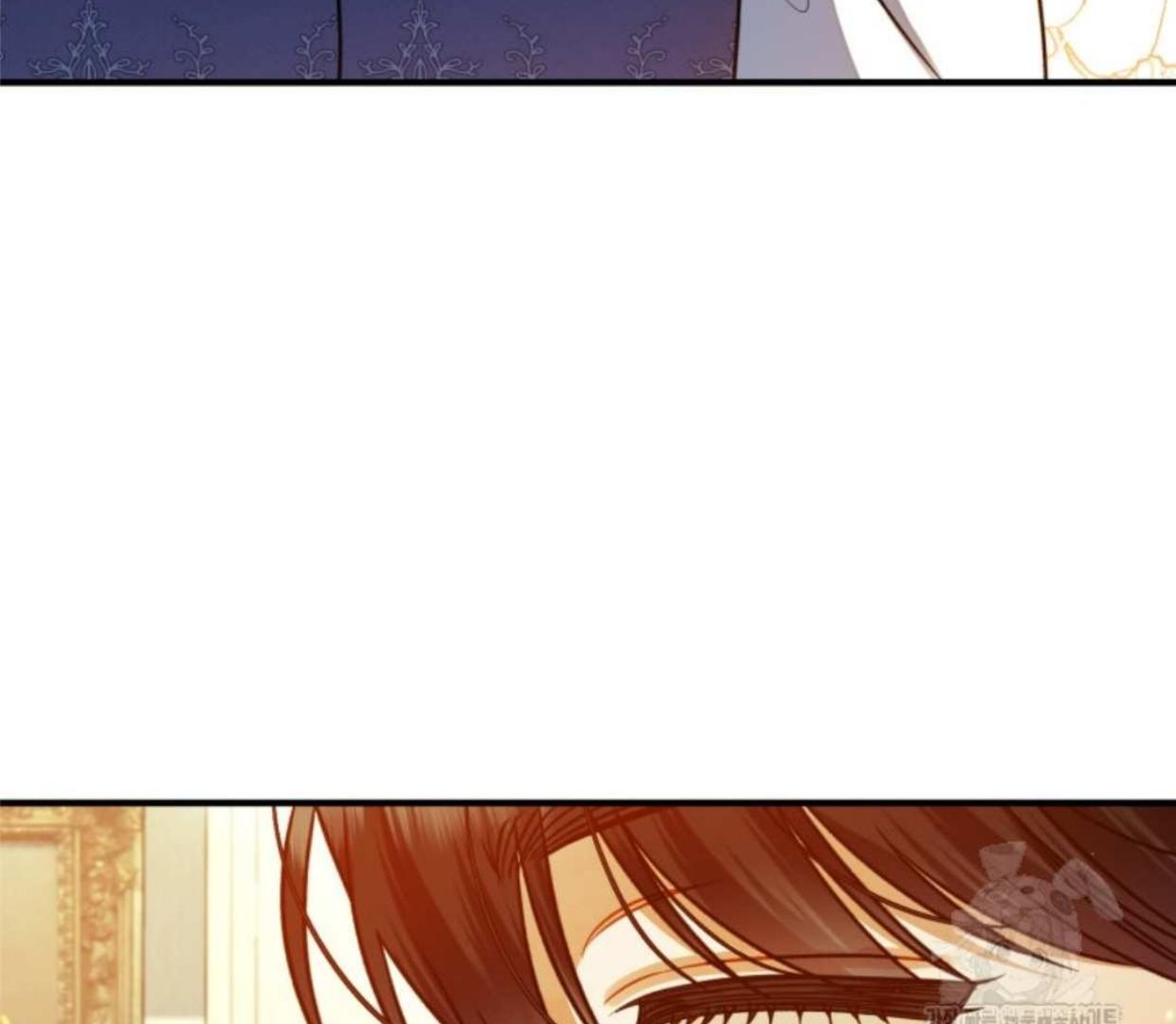 I became the younger sister of a regretful obsessive male lead Chapter 92 page 54