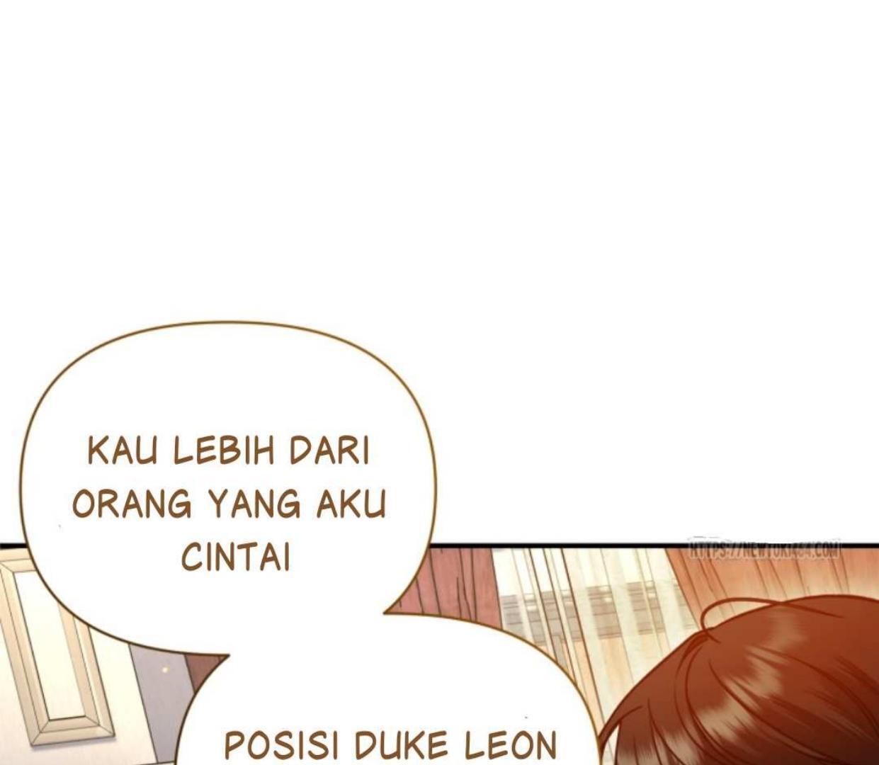 I became the younger sister of a regretful obsessive male lead Chapter 92 page 56