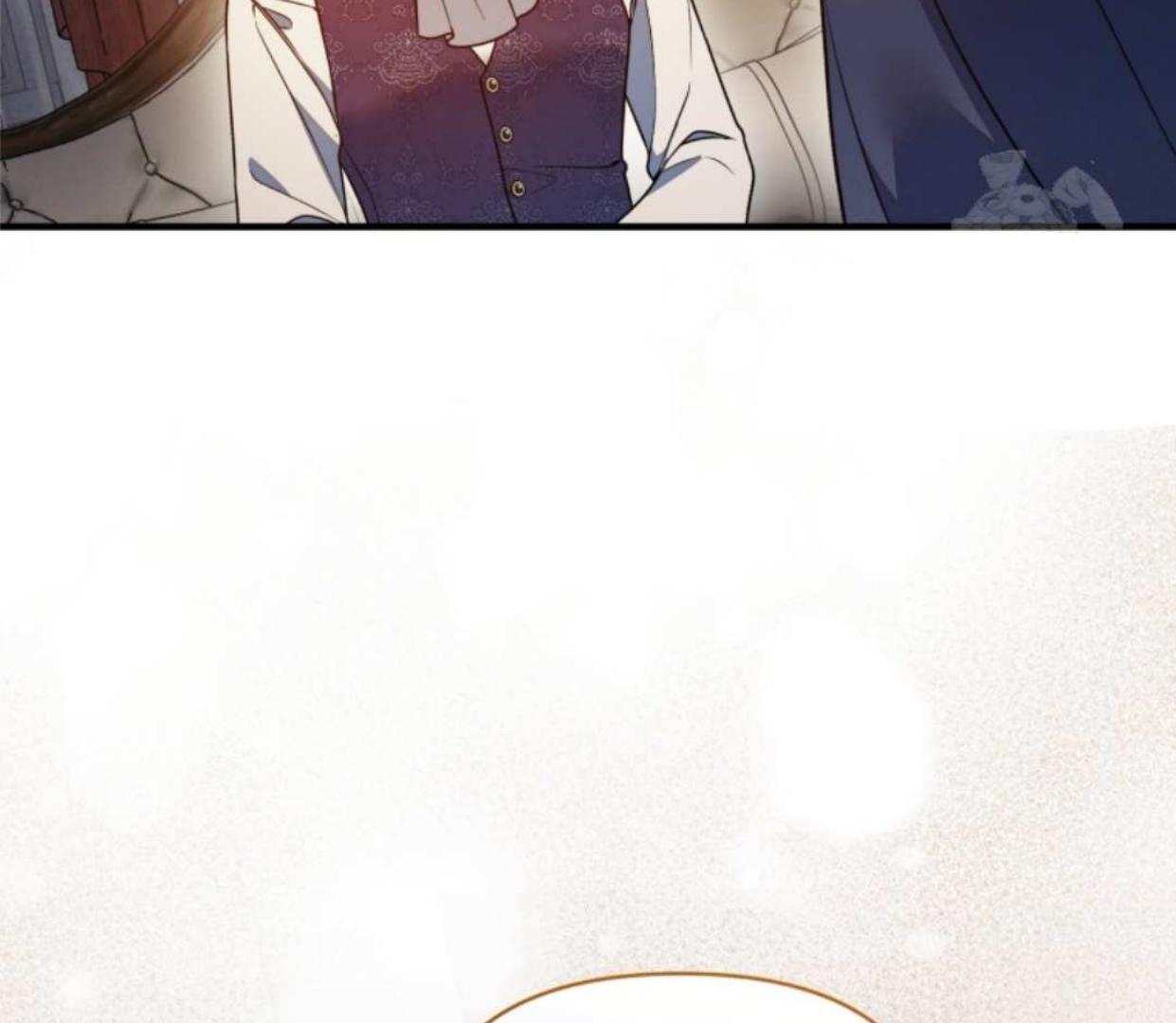 I became the younger sister of a regretful obsessive male lead Chapter 92 page 58