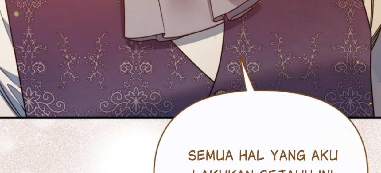 I became the younger sister of a regretful obsessive male lead Chapter 92 page 61