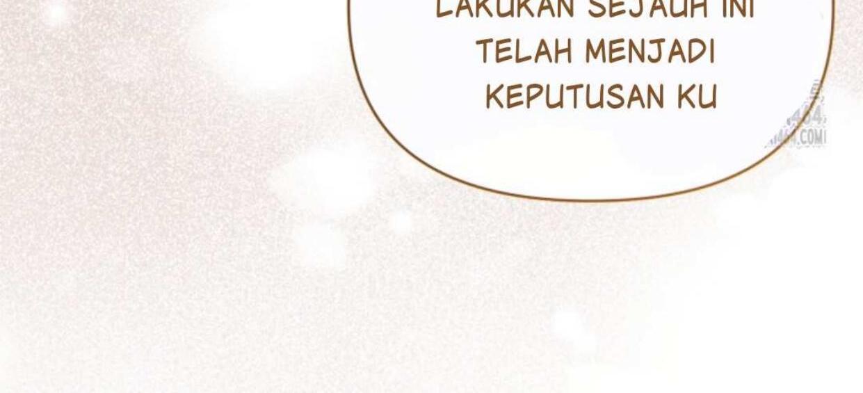 I became the younger sister of a regretful obsessive male lead Chapter 92 page 62