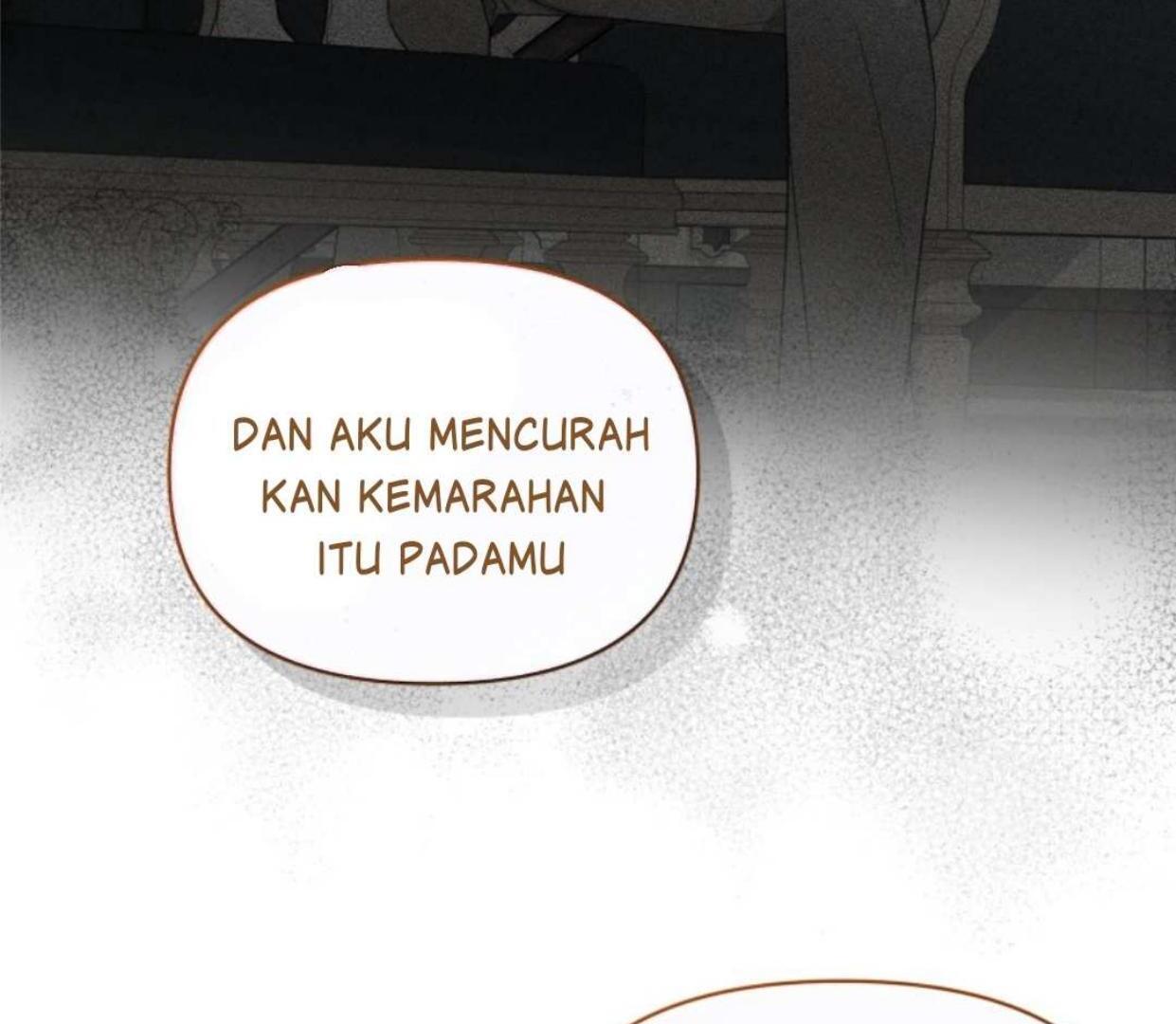 I became the younger sister of a regretful obsessive male lead Chapter 92 page 66