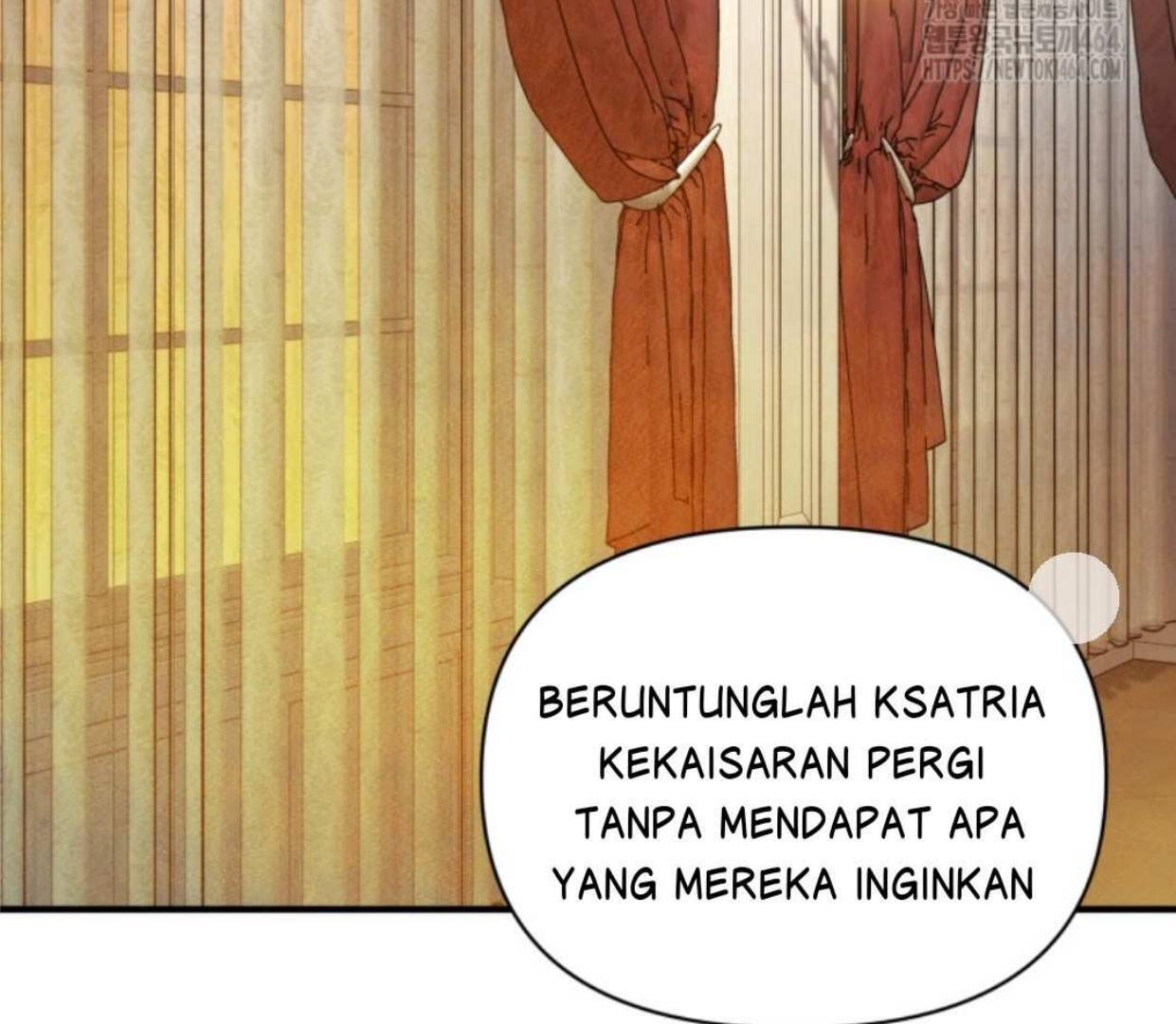 I became the younger sister of a regretful obsessive male lead Chapter 92 page 6