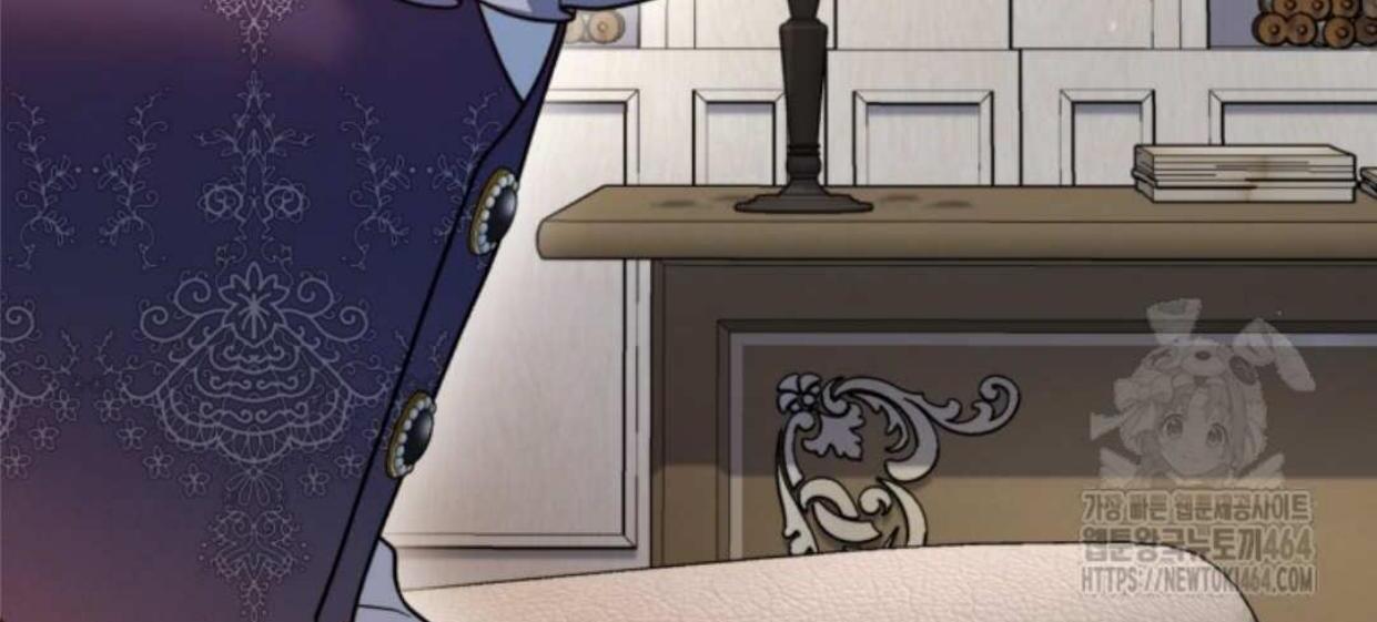I became the younger sister of a regretful obsessive male lead Chapter 92 page 72