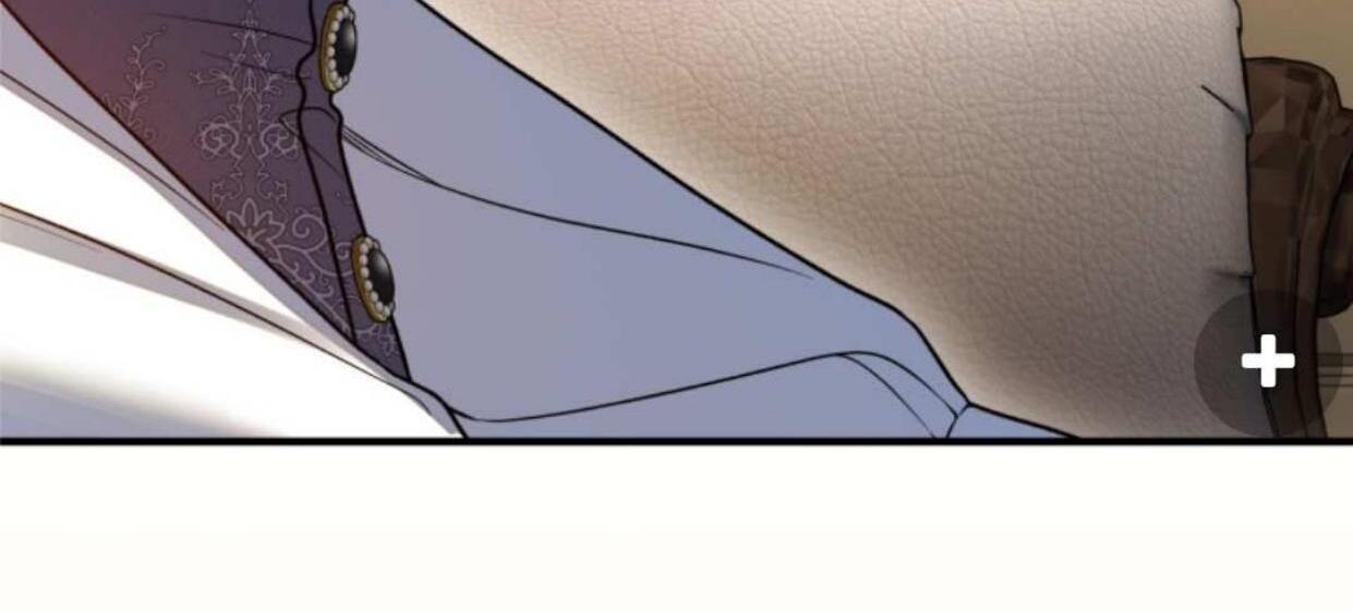 I became the younger sister of a regretful obsessive male lead Chapter 92 page 73