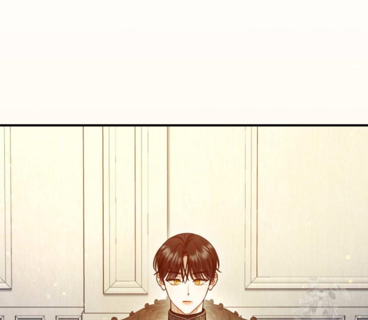 I became the younger sister of a regretful obsessive male lead Chapter 92 page 74
