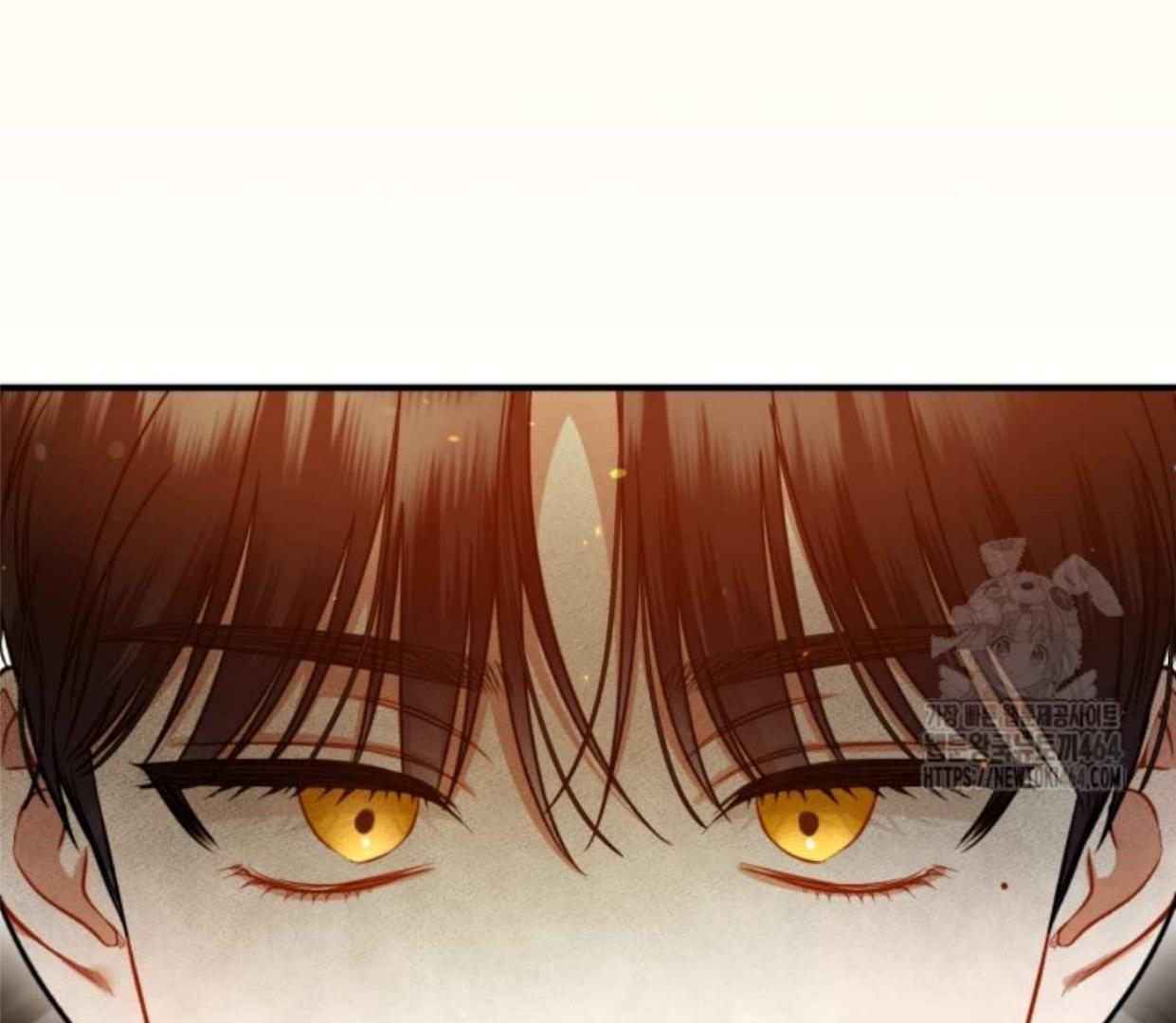 I became the younger sister of a regretful obsessive male lead Chapter 92 page 76