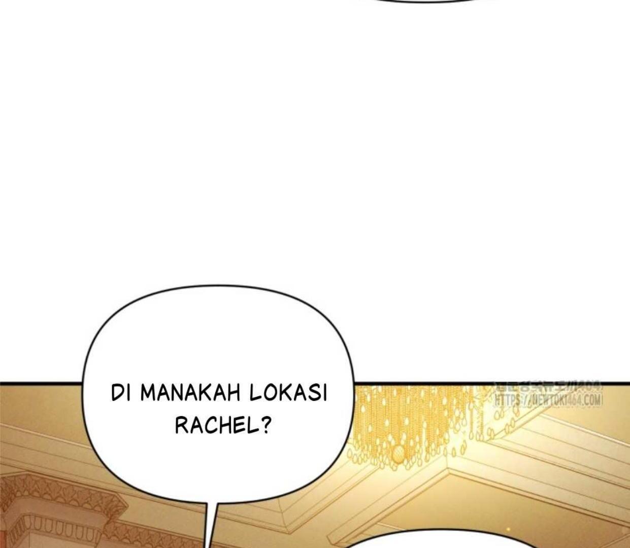 I became the younger sister of a regretful obsessive male lead Chapter 92 page 7