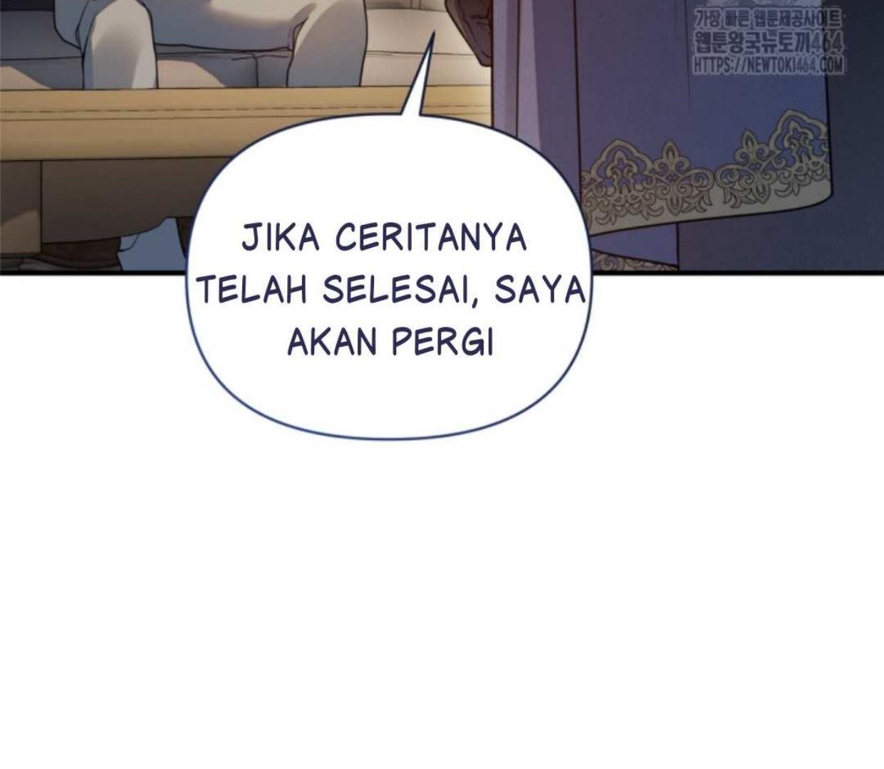 I became the younger sister of a regretful obsessive male lead Chapter 92 page 80