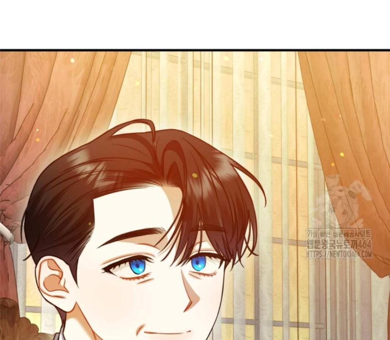 I became the younger sister of a regretful obsessive male lead Chapter 92 page 81