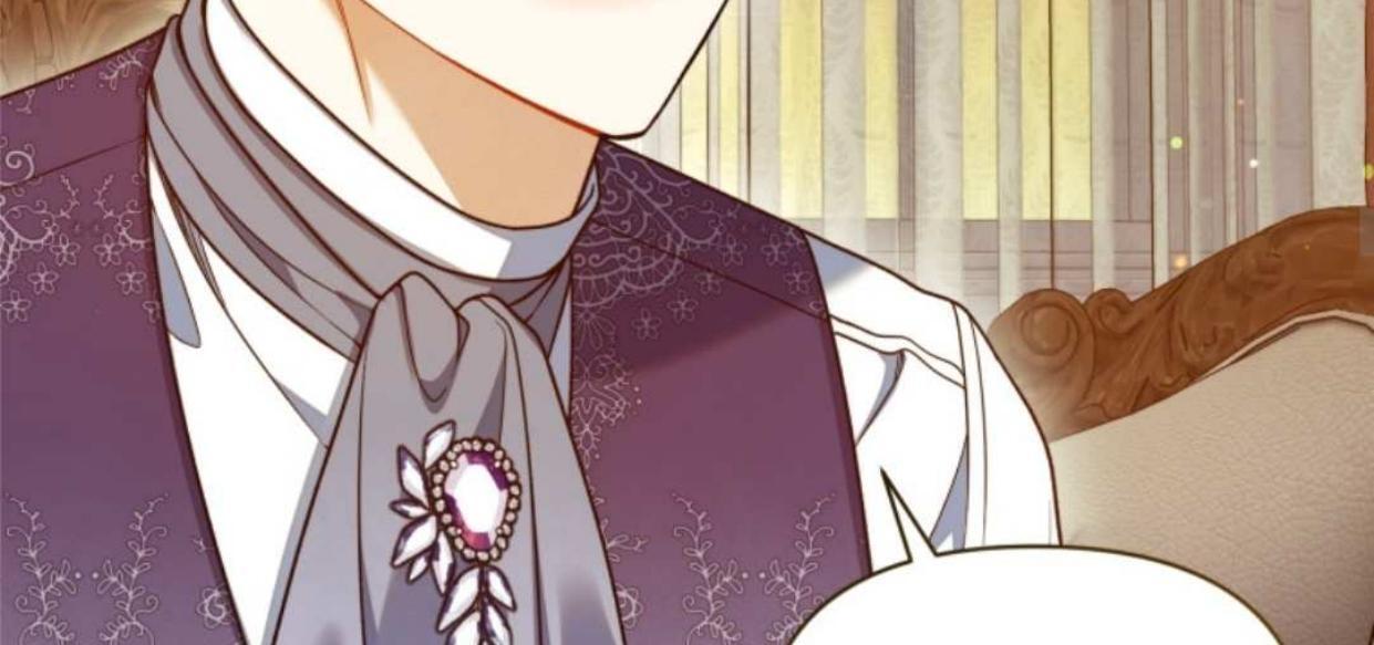 I became the younger sister of a regretful obsessive male lead Chapter 92 page 82