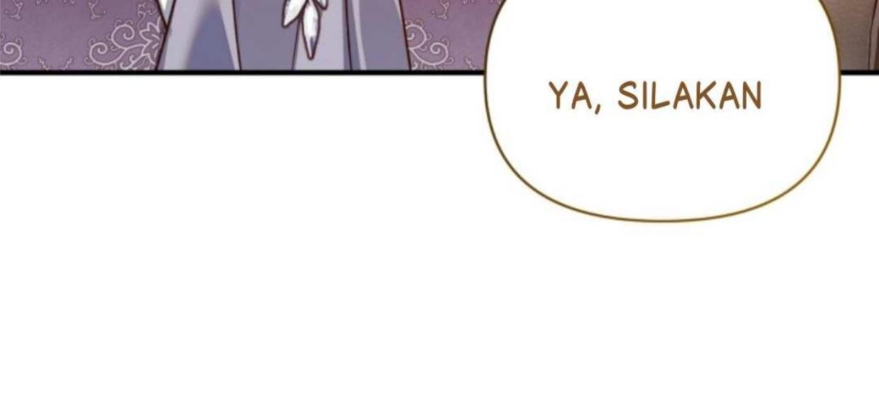 I became the younger sister of a regretful obsessive male lead Chapter 92 page 83