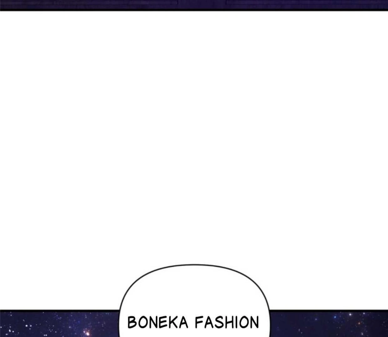 I became the younger sister of a regretful obsessive male lead Chapter 92 page 88