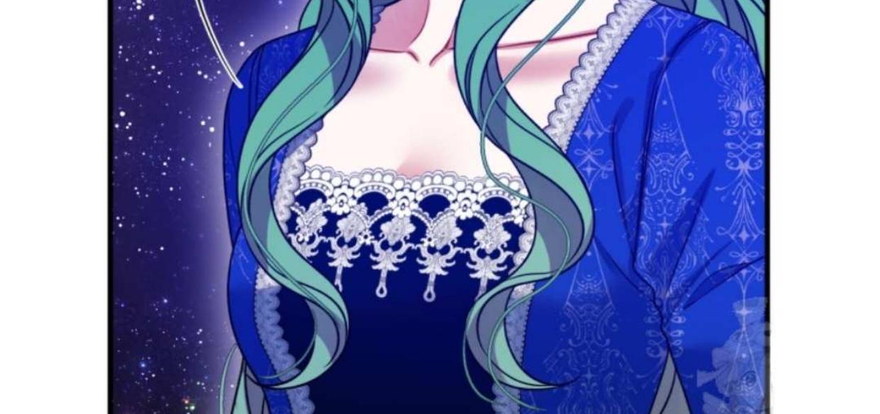 I became the younger sister of a regretful obsessive male lead Chapter 92 page 92