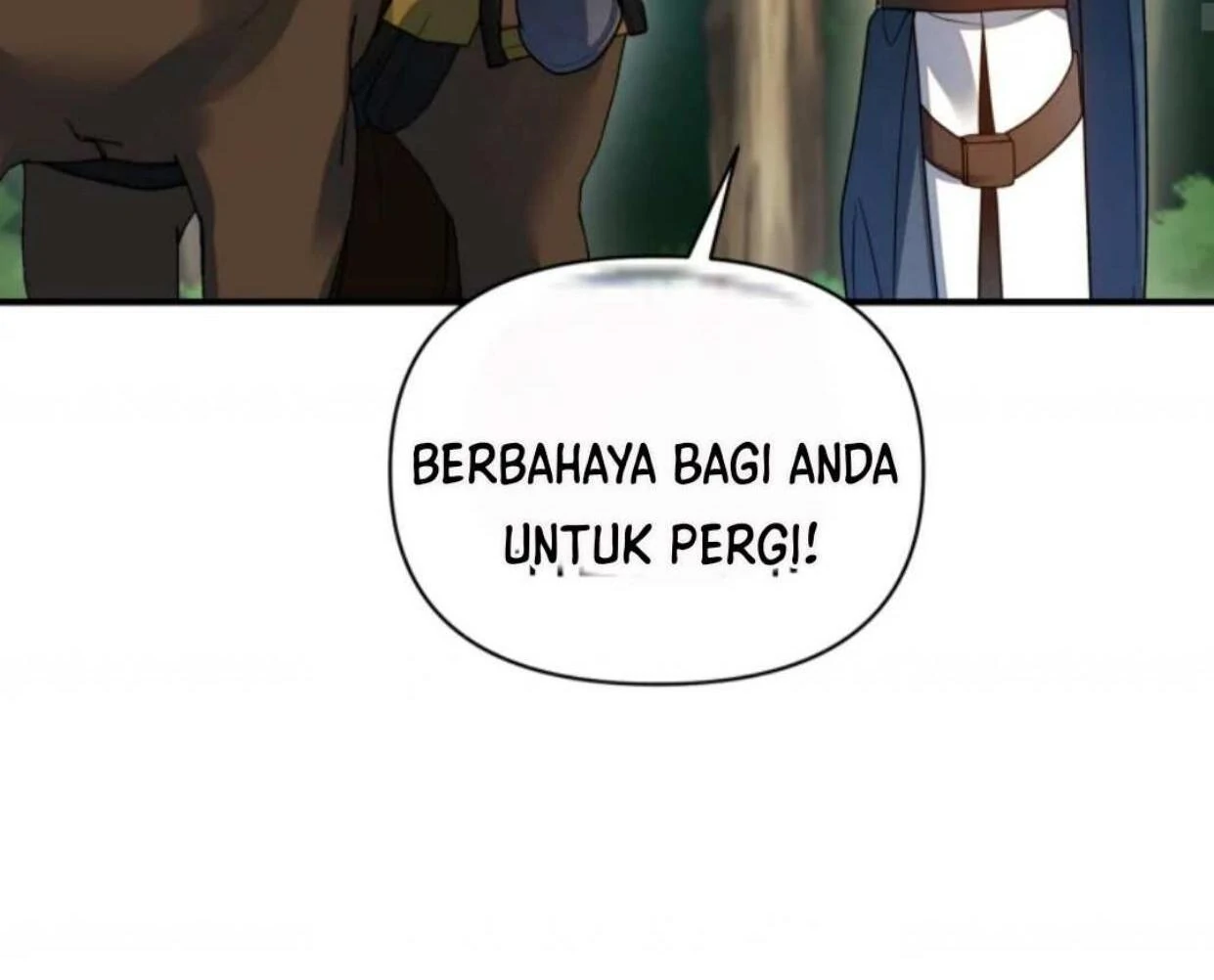 I became the younger sister of a regretful obsessive male lead Chapter 96 page 101