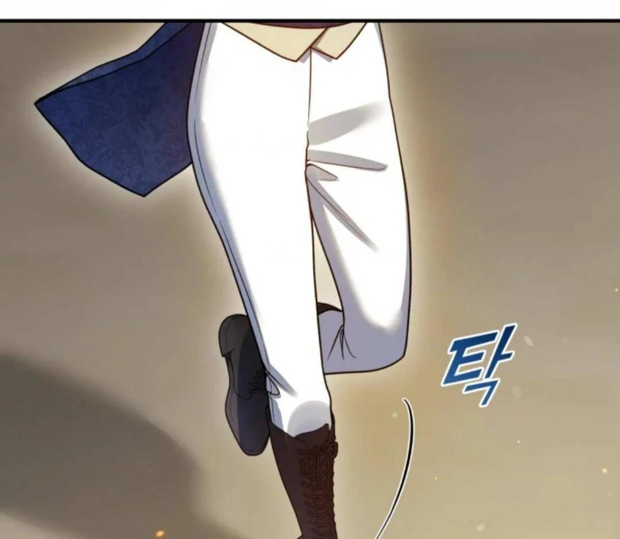 I became the younger sister of a regretful obsessive male lead Chapter 96 page 105
