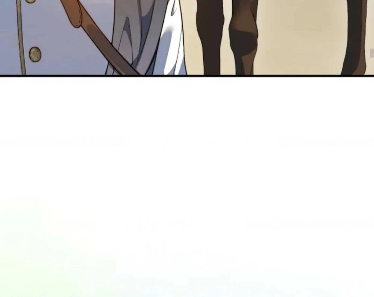 I became the younger sister of a regretful obsessive male lead Chapter 96 page 109