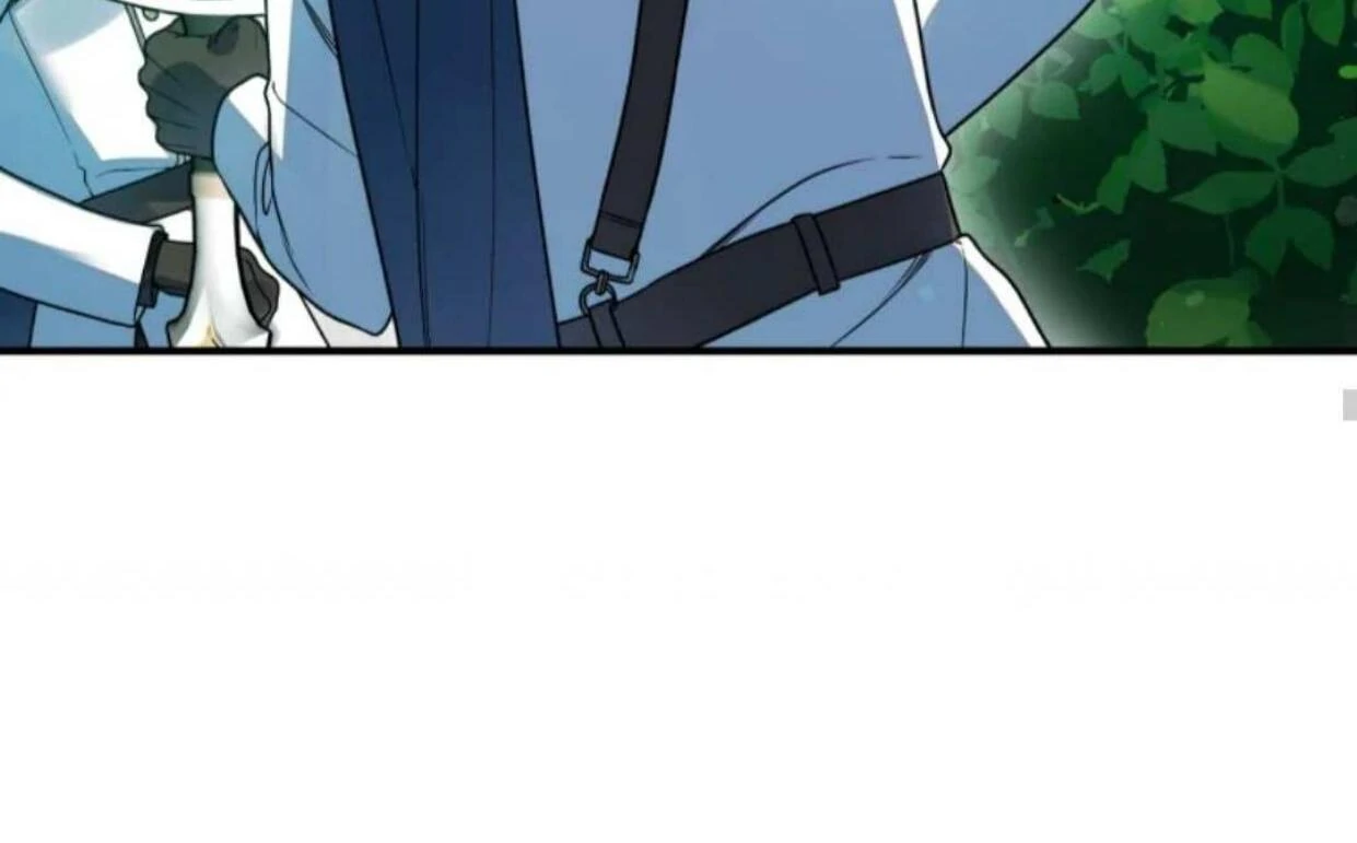 I became the younger sister of a regretful obsessive male lead Chapter 96 page 120