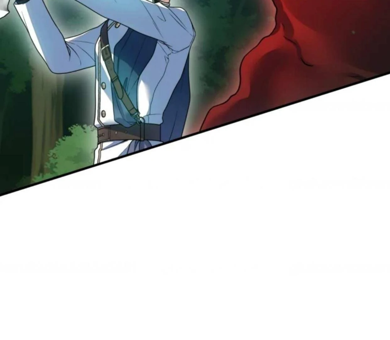 I became the younger sister of a regretful obsessive male lead Chapter 96 page 122