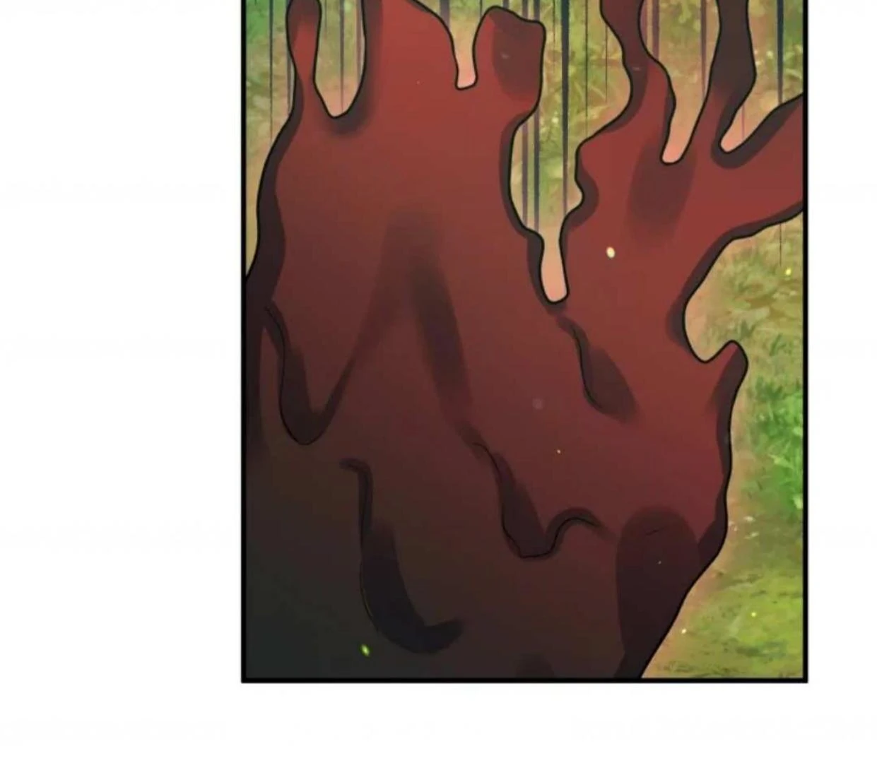 I became the younger sister of a regretful obsessive male lead Chapter 96 page 124