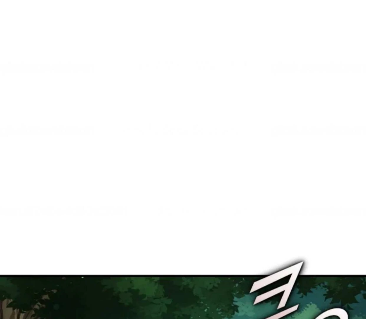 I became the younger sister of a regretful obsessive male lead Chapter 96 page 125