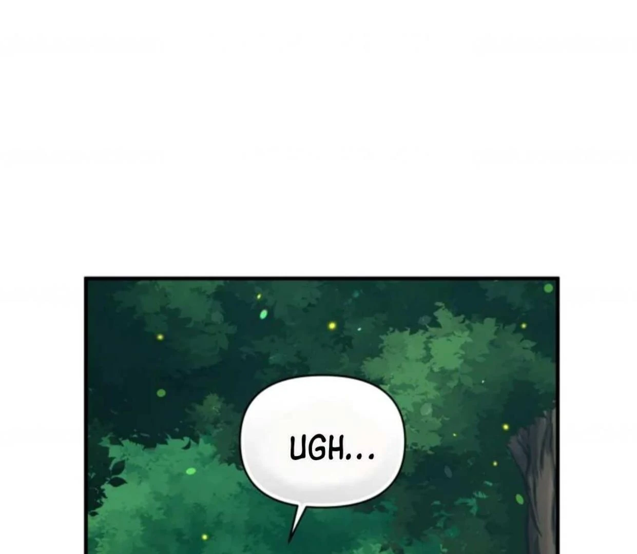 I became the younger sister of a regretful obsessive male lead Chapter 96 page 128